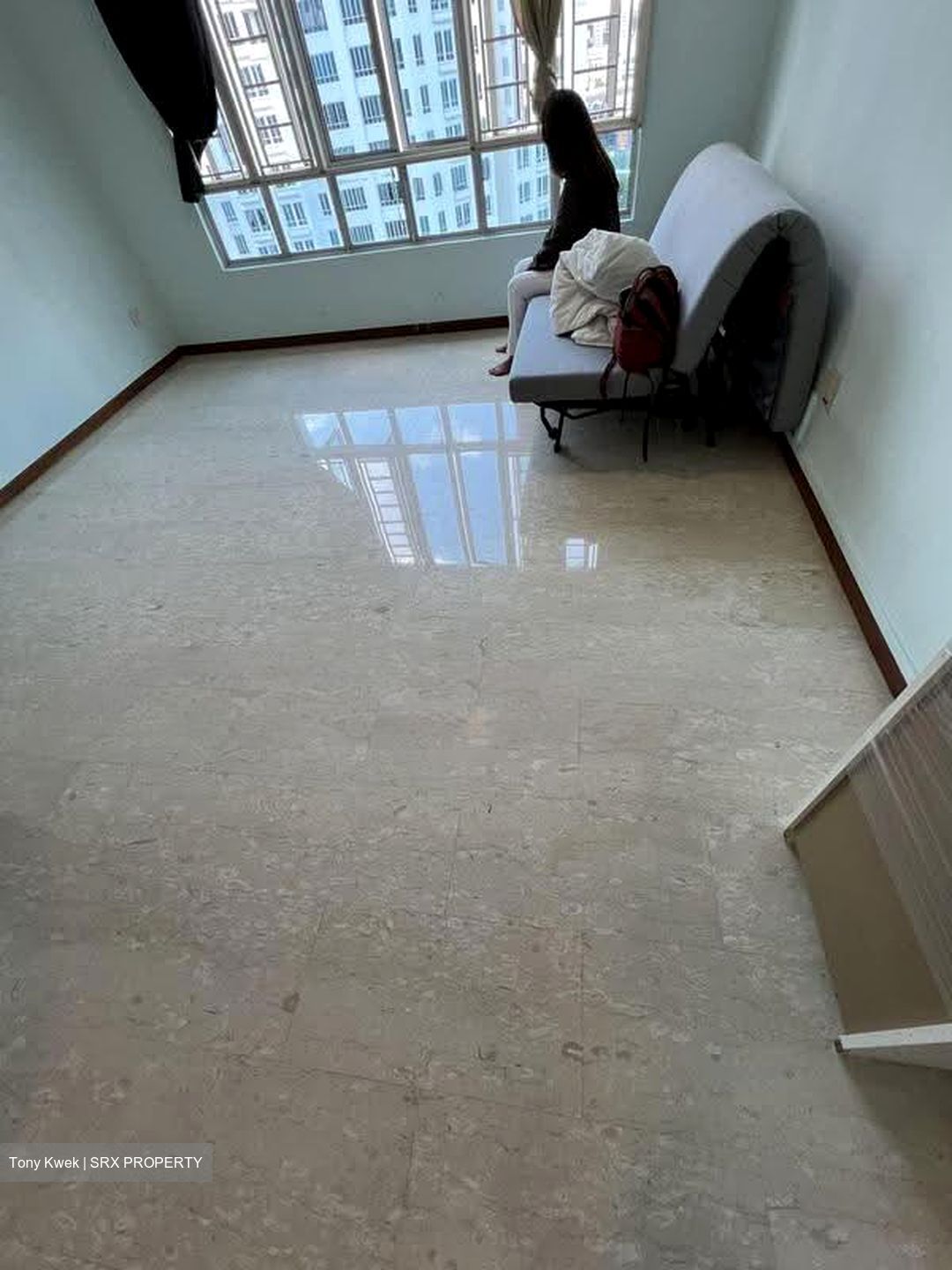 Northoaks (D25), Condominium #618227311